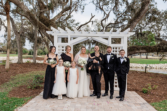 wedding-766