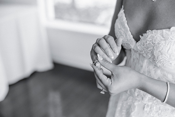 wedding-199