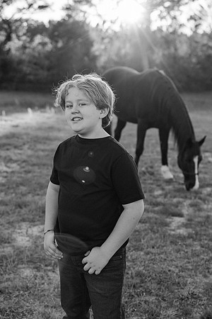 farmsession-39