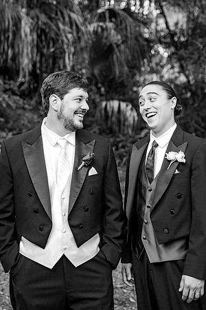 wedding-735