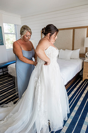 wedding-47