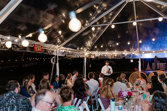 wedding-1102