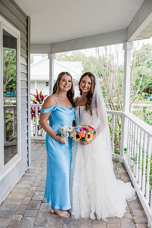 wedding-199