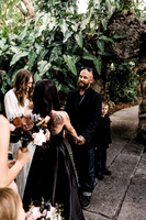 wedding-14