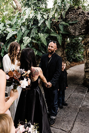 wedding-14