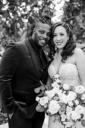wedding (207 of 1462)