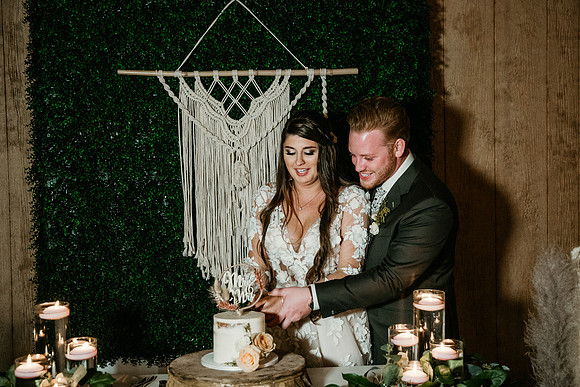wedding-1174