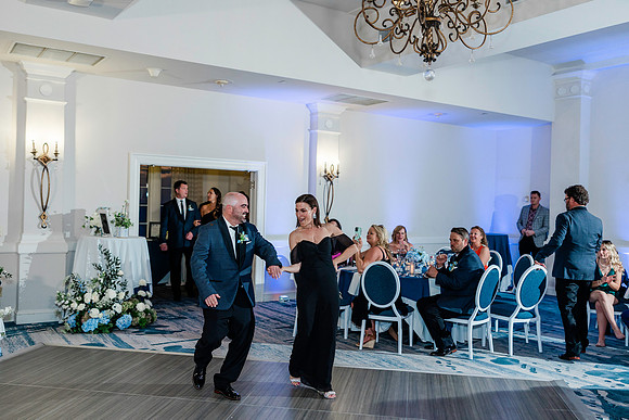 wedding-1128