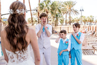 wedding-280