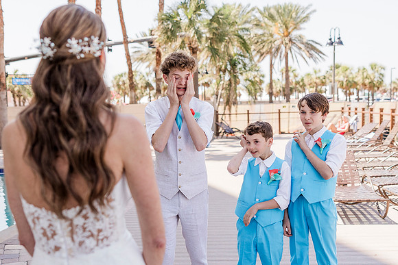 wedding-280