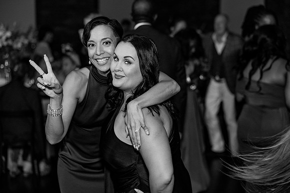 wedding-991