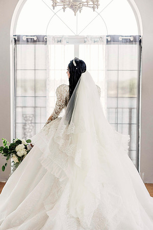wedding-24