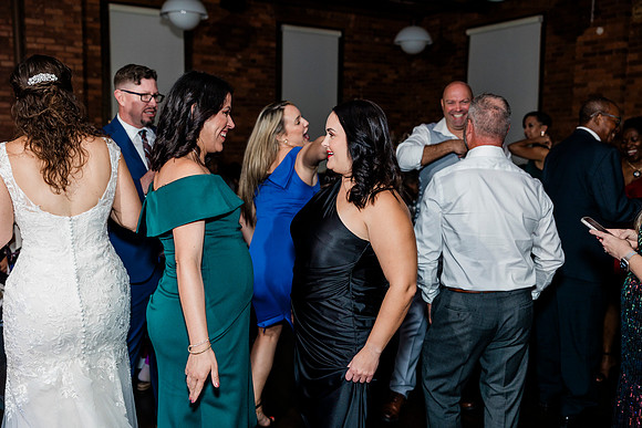 wedding-1009