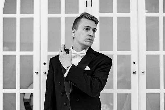 wedding-234