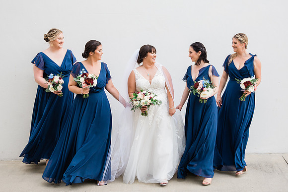 Wedding-718