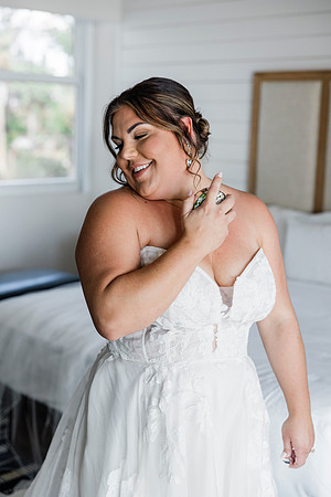 wedding-65