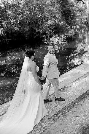 wedding-23