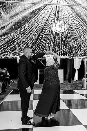 wedding (1054 of 1462)