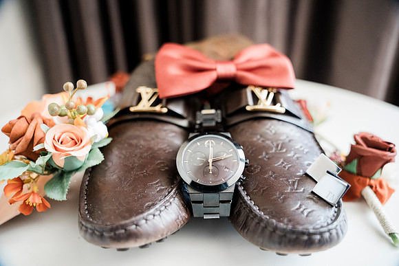 wedding-60
