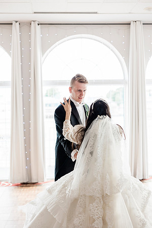 wedding-980