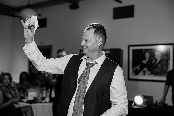 wedding-1100