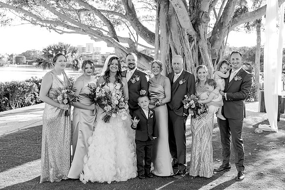 wedding-716