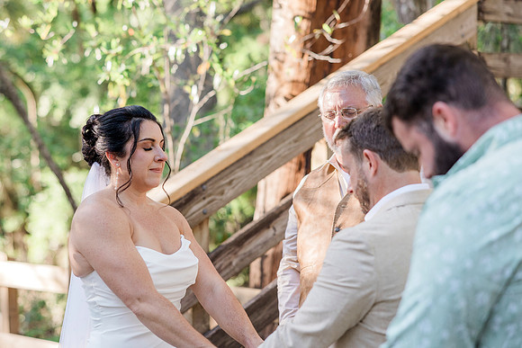 wedding-151