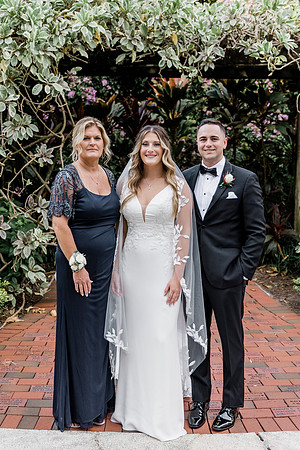 Wedding-562
