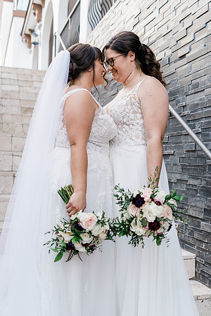 Wedding-1094