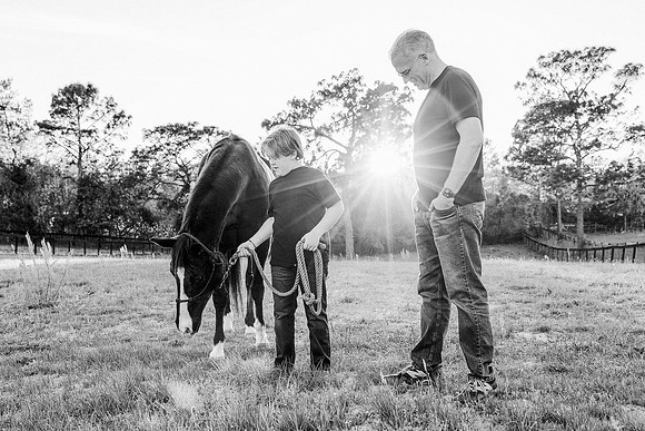 farmsession-60