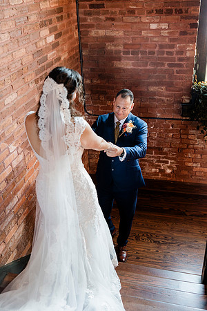 wedding-279