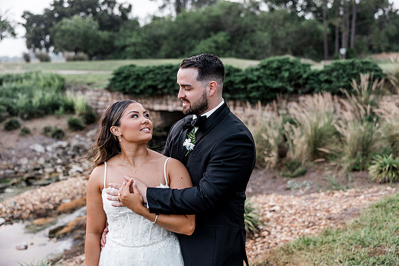 wedding-1082