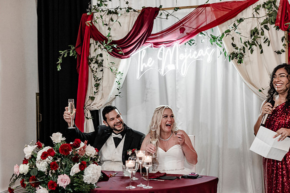 wedding-955