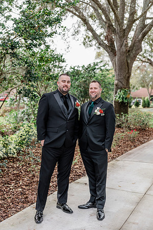 wedding (357 of 1462)