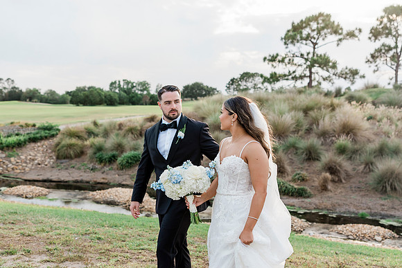 wedding-850