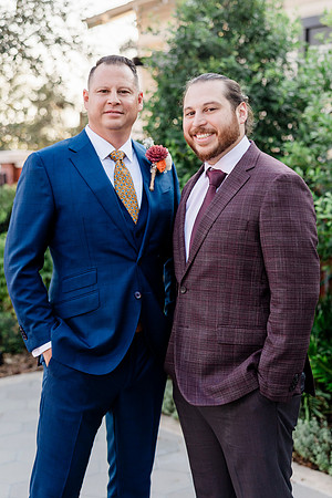 wedding-665