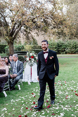 wedding-527