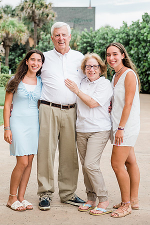 family-34