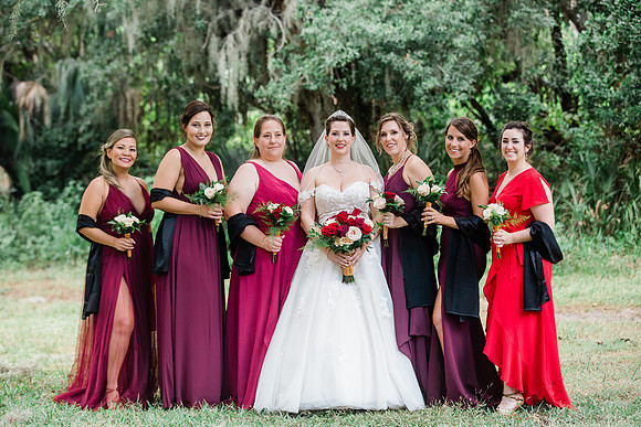 wedding-778