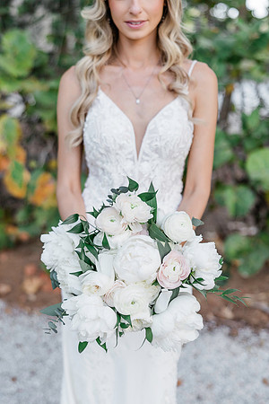 wedding-472