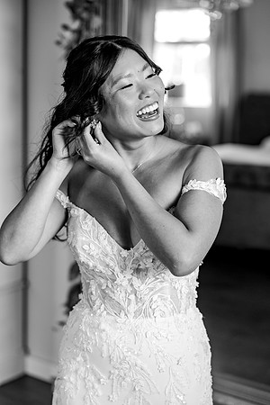 wedding-121