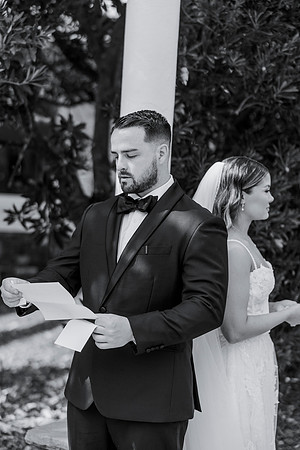 wedding-284