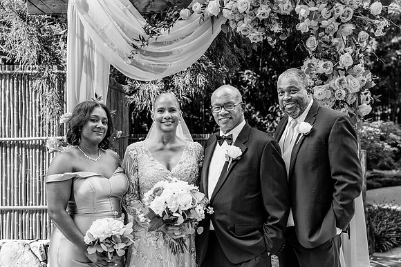 wedding-700
