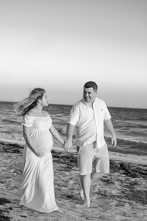maternity-116