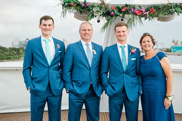 wedding-884