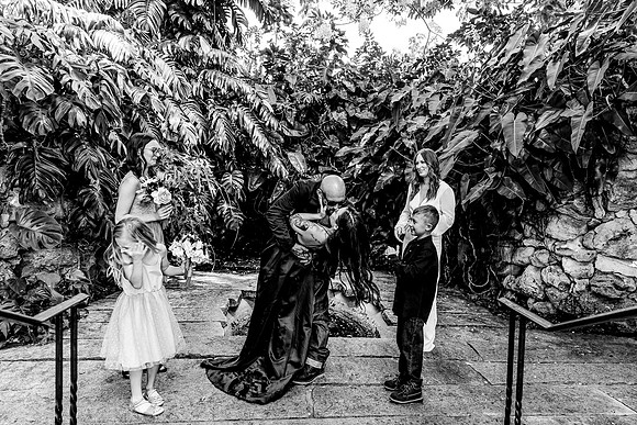 wedding-55