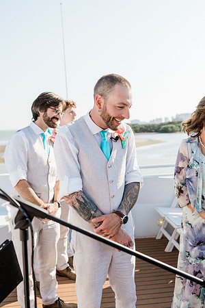 wedding-600