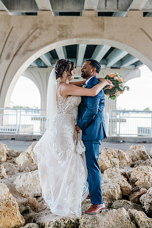 wedding-667