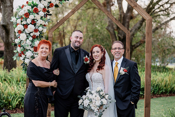wedding (720 of 1462)