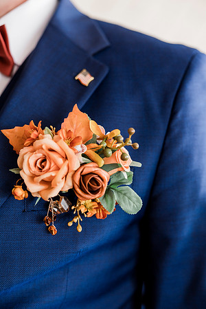 wedding-645
